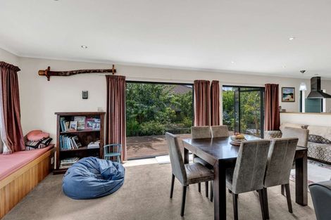 Photo of property in 104a Awaroa Road, Helensville, 0800