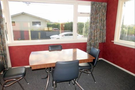 Photo of property in 54 Stuart Street, Holmes Hill, Oamaru, 9401