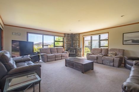 Photo of property in 110 Rob Roy Lane, Wanaka, 9305