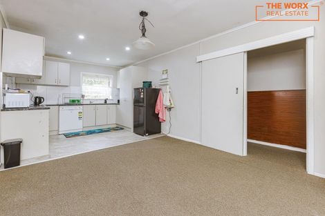 Photo of property in 22b Rimu Road, Manurewa, Auckland, 2102