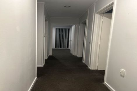 Photo of property in 31 Waimai Avenue, Weymouth, Auckland, 2103