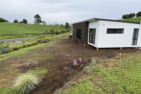 Photo of property in 71 Baker Road, Karapiro, Cambridge, 3496