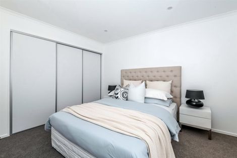 Photo of property in 3 Te One Place, Belmont, Auckland, 0622