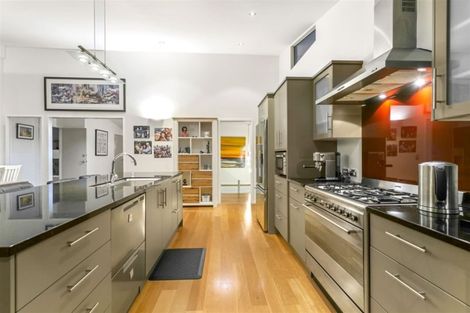 Photo of property in 224 Beach Road, Campbells Bay, Auckland, 0630