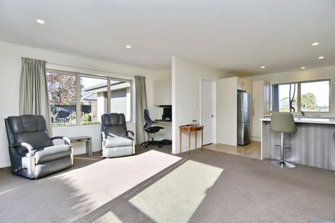 Photo of property in 26 Beech Drive, Rangiora, 7400