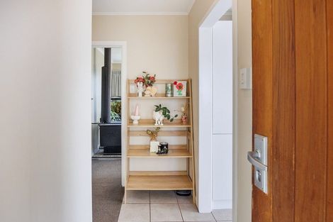 Photo of property in 39 Andrew Street, Feilding, 4702