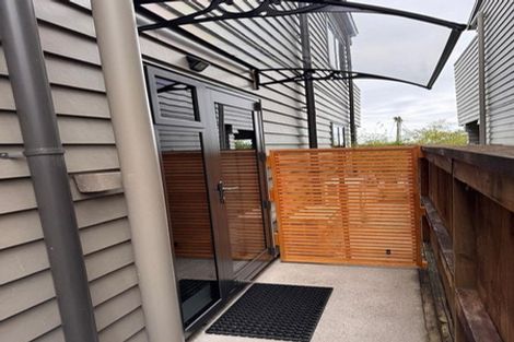 Photo of property in 26 Wiremu Street, Brookfield, Tauranga, 3110