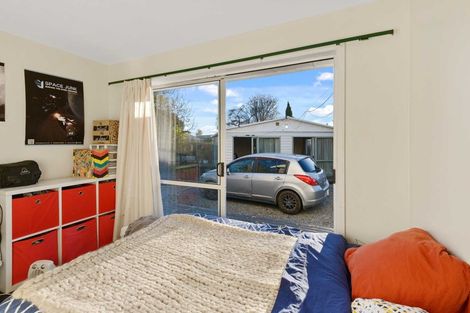 Photo of property in 31 Balrudry Street, Avonhead, Christchurch, 8042