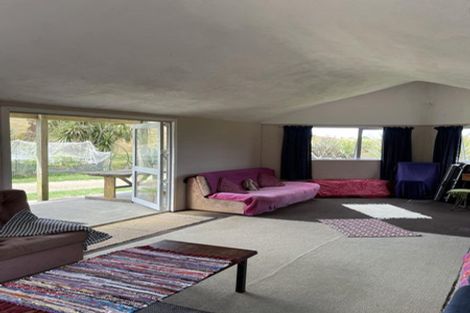 Photo of property in 17 Huia Road, Kaeo, 0478