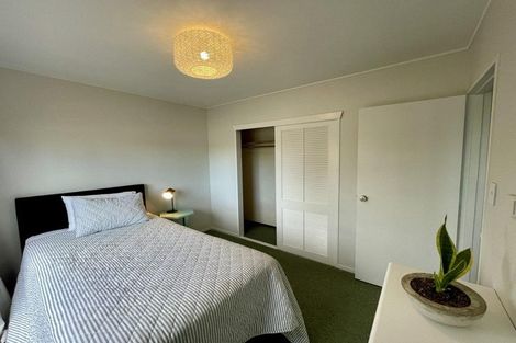 Photo of property in 8 Duke Street, Cambridge, 3434