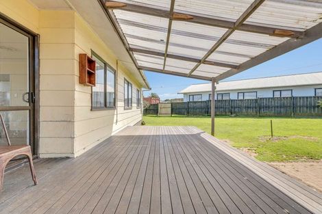 Photo of property in 543 Oruarangi Road, Mangere, Auckland, 2022
