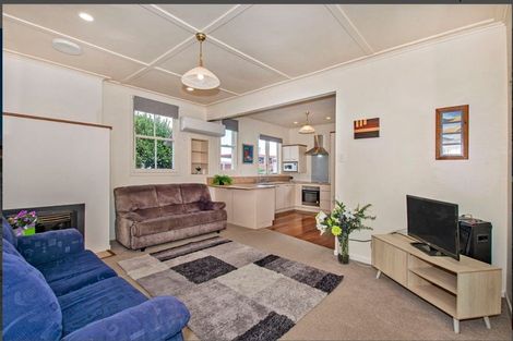 Photo of property in 65 Mains Avenue, Kensington, Whangarei, 0112