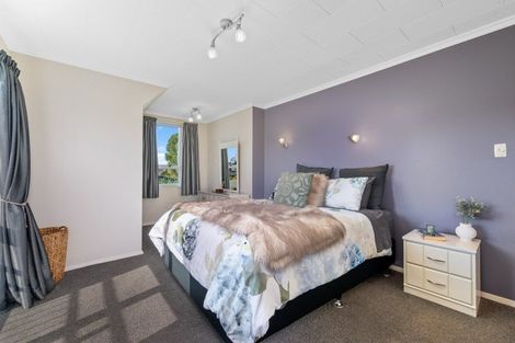 Photo of property in 22 Lakings Road, Springlands, Blenheim, 7201