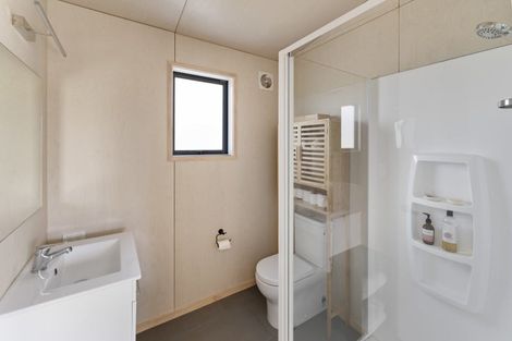 Photo of property in 90 Tiro Kina Road, Tasman, Upper Moutere, 7175