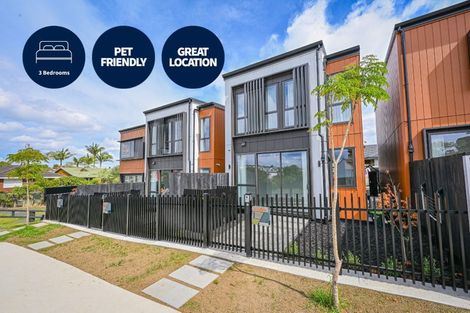 Photo of property in 89b Whitford Road, Botany Downs, 2014