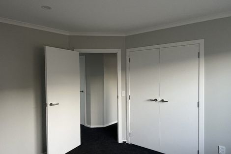 Photo of property in 48e Hokio Beach Road, Levin, 5510