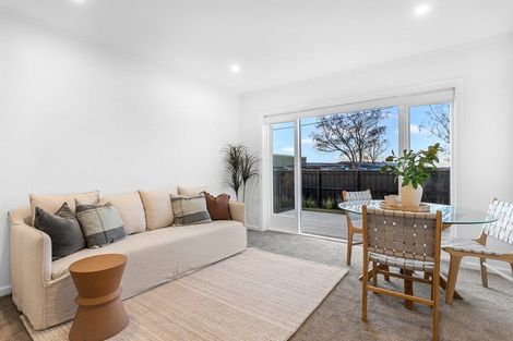 Photo of property in 56 Averill Street, Richmond, Christchurch, 8013