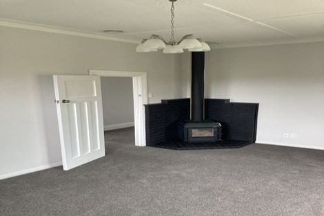 Photo of property in 4 Exmouth Street, Abbotsford, Dunedin, 9018