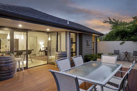 Photo of property in 42 Te Korari Street, Marshland, Christchurch, 8083