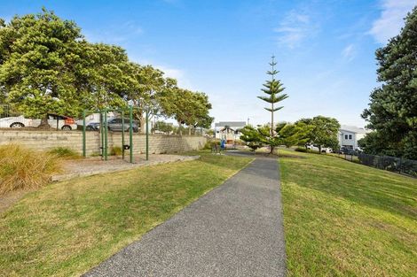 Photo of property in 26 Cape Cod Drive, Gulf Harbour, Whangaparaoa, 0930