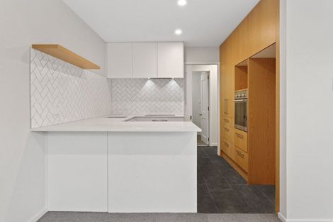 Photo of property in Cranleigh Mews, 1/10 Cranmer Square, Christchurch Central, Christchurch, 8013