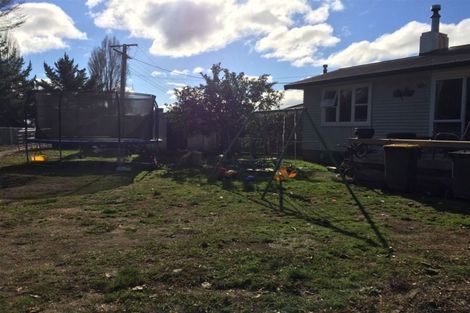 Photo of property in 28 Oropi Road, Greerton, Tauranga, 3112