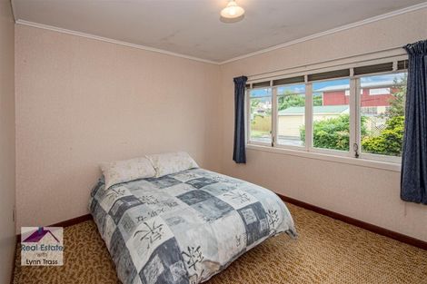 Photo of property in 4 Burling Avenue, Whau Valley, Whangarei, 0112