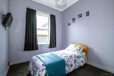 Photo of property in 7 Waimataitai Street, Waimataitai, Timaru, 7910