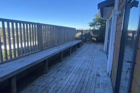 Photo of property in 94 Carlisle Road, Browns Bay, Auckland, 0632