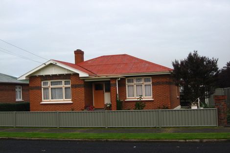 Photo of property in 45 Forfar Street, Mosgiel, 9024