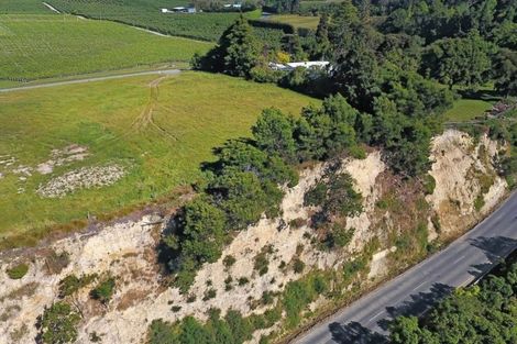 Photo of property in 7 Aporo Road, Ruby Bay, Mapua, 7173