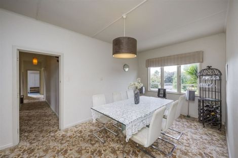 Photo of property in 382 Botanical Road, West End, Palmerston North, 4412