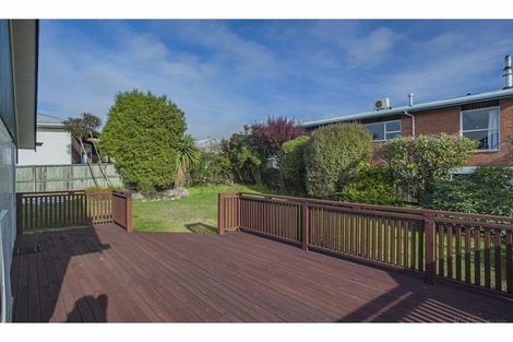 Photo of property in 8 Tasman Street, Oceanview, Timaru, 7910