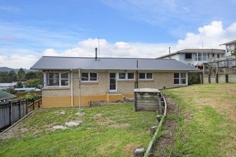 Photo of property in 10 Raumanga Heights Drive, Raumanga, Whangarei, 0110