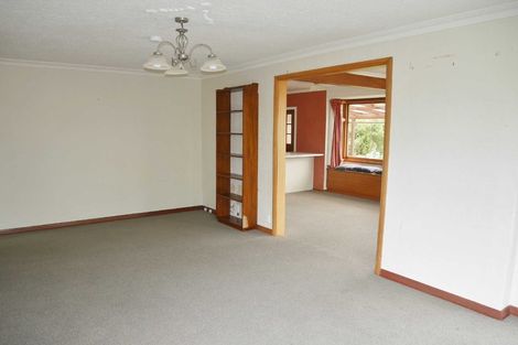 Photo of property in 11 Bewdley Street, Spreydon, Christchurch, 8024