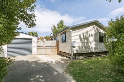 Photo of property in 42 Bledisloe Road, Maraenui, Napier, 4110