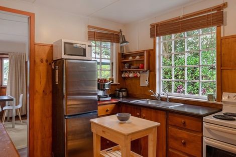 Photo of property in 36 Dixie Street, Te Horo Beach, Otaki, 5581