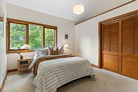 Photo of property in 2/39 Saint Georges Bay Road, Parnell, Auckland, 1052