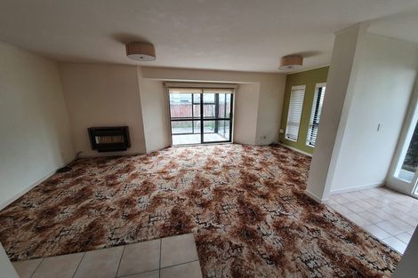 Photo of property in 2/50 Birdwood Road, Waterloo, Lower Hutt, 5011