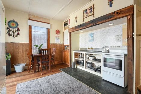 Photo of property in 4/141 Colwill Road, Massey, Auckland, 0614