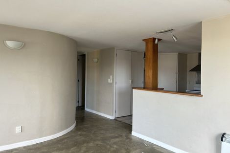 Photo of property in 7 Rodrigo Road, Kilbirnie, Wellington, 6022