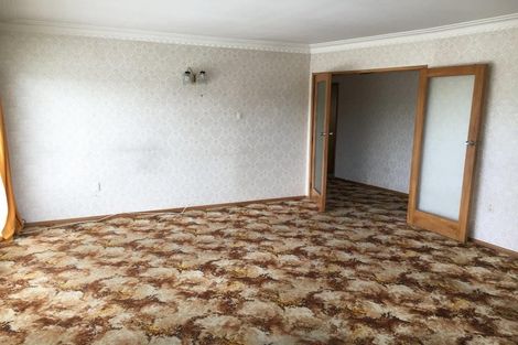 Photo of property in 1373 Dairy Flat Highway, Dairy Flat, Albany, 0794