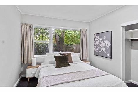 Photo of property in 15 Taramea Place, Addington, Christchurch, 8024