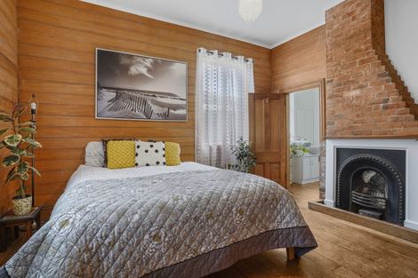 Photo of property in 610 Woodside Road, Coopers Creek, Oxford, 7495