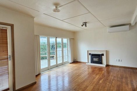 Photo of property in 57 Kiwi Road, Raumati Beach, Paraparaumu, 5032