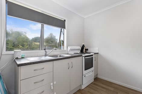 Photo of property in 18a Divers Road, Horotiu, Hamilton, 3288