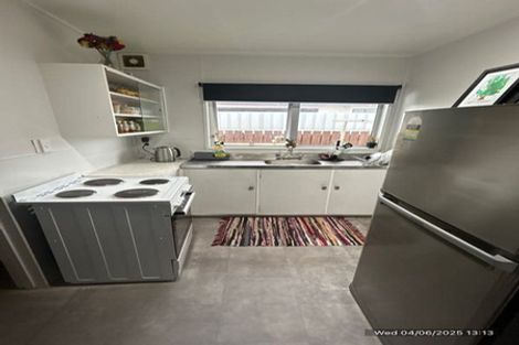 Photo of property in 18b Shelton Place, Feilding, 4702