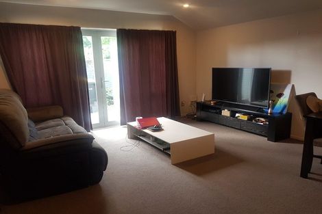 Photo of property in 36 Montrose Street, Sydenham, Christchurch, 8023