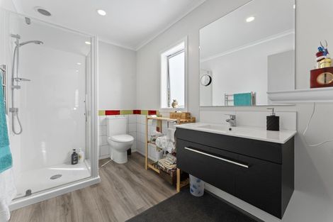 Photo of property in 22 Dal Din Drive, Otaki, 5512