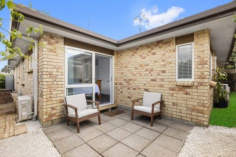 Photo of property in 97b Argyll Road, Greerton, Tauranga, 3112